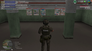 UKRAINE-GTA-18-08-2025-1-18-50