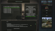 Kurt Knispel' mission (King Tiger), campaign Mein Panzerkampf - Page 2 Screen-Shot003