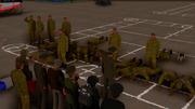 Desktop-05-05-2026-20-18-41-313