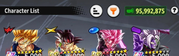 Screenshot-2026-07-01-120445