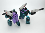 Fans-hobby-MB-19-A-B-Double-Agent-08