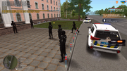 UKRAINE-GTA-23-08-2025-17-00-42
