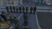 proxy-sa-Screenshot-2025-06-16-22-33-44-37