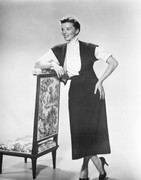 katharine-hepburn-md15