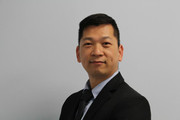 Danny Liu