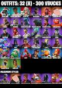 skins-comp