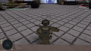 Grand-Theft-Auto-San-Andreas-Screenshot-2026-10-28-12-05-13-58