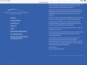0-EB8-DD02-5-E79-4-E37-9163-9794-C9720261.png