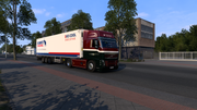 ets2-20241122-183523-00.png
