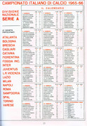 Album-Calciatori-1965-1966-Panini-page-0005