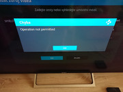 [Obrázek: DSC-1668.jpg]