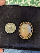 PXL_20230429_191712536