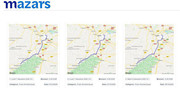 IMG-20250707-194414-622