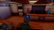 Grand-Theft-Auto-San-Andreas-Screenshot-2026-09-17-14-29-03-11