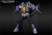 Masterpiece-MP-52-Skywarp-18