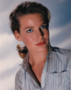 Alexandra-Stewart-a02