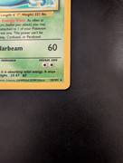 PXL_20250609_155030206