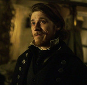 f7124e2c86a551237b891eebcc431633