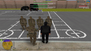 Grand-Theft-Auto-San-Andreas-Screenshot-2026-08-09-12-27-57-73