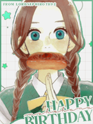 lordsephiroth92_hbmh4