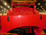 DSCN2384