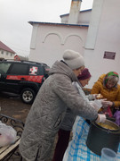 IMG-20250314-WA0030