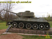 T-34-85-Gdov-001