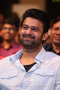 prabhas-anando-brahma2