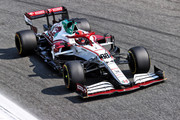 [Imagen: f1-gp-italia-monza-sabato-sprint-qualifying-9.jpg]