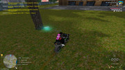 IMG-7095