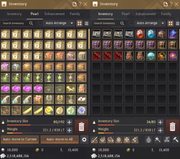 Screenshot-2026-06-25-172228