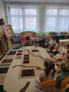 70e0635f 3d5a 40ab aa57 49b3dec08784