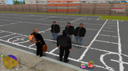 Grand-Theft-Auto-San-Andreas-Screenshot-2026-08-20-12-37-38-77