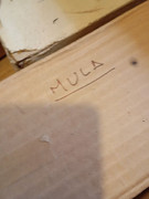 IMG_20251003_115521_resultado