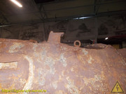 DSCN9955