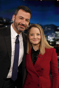 Jodie-Foster-mc92
