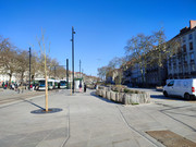 https://i.postimg.cc/cgX65Tv9/IMG-20230207-151103.jpg