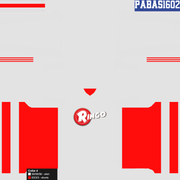 Maglia-pubblicita-Ringo-Away