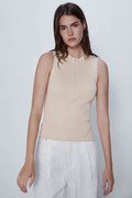 ezgif-3-a5ab8945f9d3.jpg