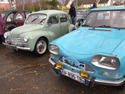 IMG-1595.jpg