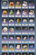 Screenshot-2026-01-20-154534