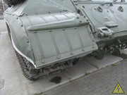 Советский тяжелый танк ИС-3, Сад Победы, Челябинск IMG-9888
