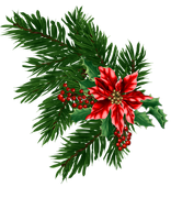 Daelmans-Designs-Dear-Santa-TS-PU-Element-080