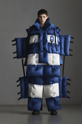 HM-MCGFW19-U