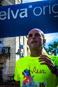 IMG-6182