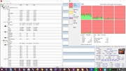 Fx 8350 vysoké teplota a vypnutie pc