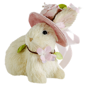 Yk-Easter-is-Coming-42