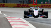 [Imagen: Mick-Schumacher-Haas-Formel-1-GP-Mexiko-...847571.jpg]