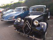 P-20210912-084049-p.jpg