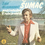 [Slika: prednja.jpg]